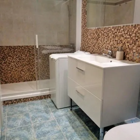 Duplex T4 A Arcachon: Terrasse, Wifi, Parking, A 150m De La - Fr-1-374-22 Daire Arcachon