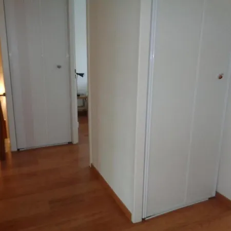 Duplex T4 A Arcachon: Terrasse, Wifi, Parking, A 150m De La - Fr-1-374-22 דירה ארסשון