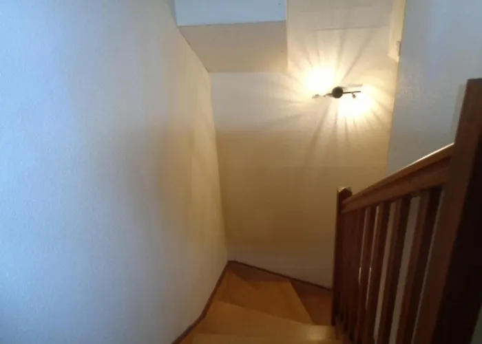 Lejlighed Duplex T4 A Arcachon: Terrasse, Wifi, Parking, A 150m De La - Fr-1-374-22